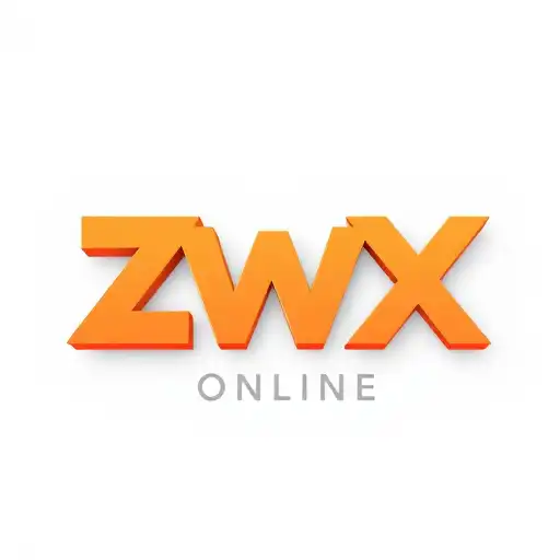 ZwX: Revolução nos Jogos Online em 2025