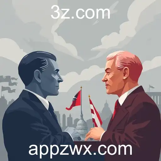 O Impacto de zwx no Cenário de Jogos Online